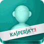 Ícone do apk Kaspersky Parental Control
