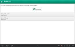 Imagem 6 do Kaspersky Parental Control