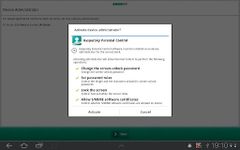 Imagem 8 do Kaspersky Parental Control