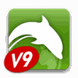 Dolphin Browser V9 APK