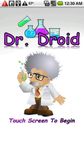 Imagem 1 do Dr. Droid