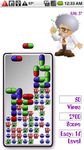 Dr. Droid (Dr Mario game) obrazek 