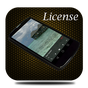 Ultimate Caller ID Screen Pro apk icon