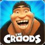 Biểu tượng apk The Croods
