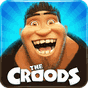 The Croods apk icono