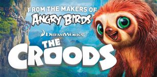 Gambar The Croods 4