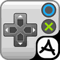 APK-иконка APlay! Multiplayer Games