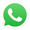 New WhatsApp Messenger  APK