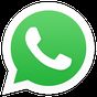 New WhatsApp Messenger APK Icon