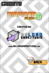 Imagem 3 do Diamond Rush