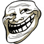 Trollface Quest 2 APK Icon