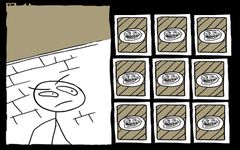 Gambar Trollface Quest 2 11