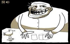 Gambar Trollface Quest 2 21