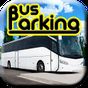 Bus Parking 3D APK