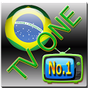 Brasil TV TC - Novo - RBC APK