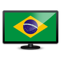 Ícone do apk Brasil Canais de TV
