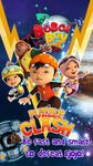 Gambar BoBoiBoy Puzzle Clash 9