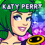 Ikona apk Katy Perry Pop