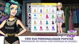 Katy Perry Pop ảnh số 9