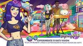 Katy Perry Pop ảnh số 10