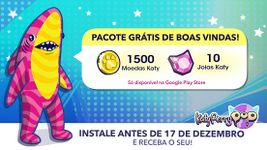 Katy Perry Pop ảnh số 14