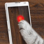 APK-иконка Мяу: Лазерная точка для кота