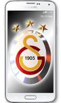 Galatasaray Wallpaper Bild 