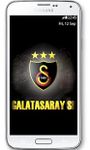 Galatasaray Wallpaper Bild 6