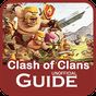 Guide for Clash of Clans APK Simgesi