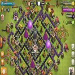 Guide for Clash of Clans imgesi 1