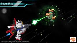 รูปภาพที่ 12 ของ SD Gundam Battle Station TH