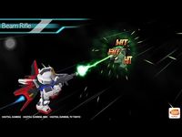 รูปภาพที่ 7 ของ SD Gundam Battle Station TH