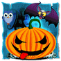 Apk Halloween Live Wallpapers Free