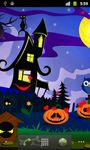 Immagine  di Halloween Live Wallpapers Free