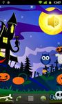 Immagine 4 di Halloween Live Wallpapers Free