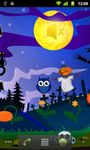 Immagine 5 di Halloween Live Wallpapers Free