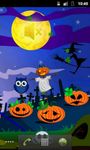 Immagine 6 di Halloween Live Wallpapers Free