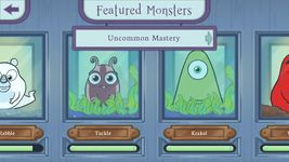 Monster Pet Shop Bild 4