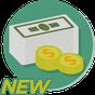 Cash Advance Money Loan App apk icon