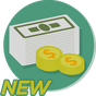 Cash Advance Money Loan App apk icon