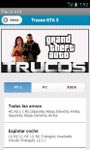 Imagem 4 do Trucos GTA (Grand Theft Auto)