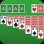 Solitaire APK Simgesi