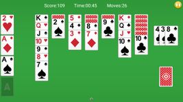 Solitaire imgesi 4