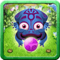 MaZu Rescue APK