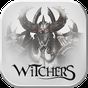 Witchers(US) icon