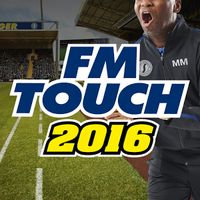football manager 2016 download gratis
