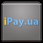 APK-иконка iPay.ua - пополнение телефона