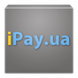 APK-иконка iPay.ua - пополнение телефона