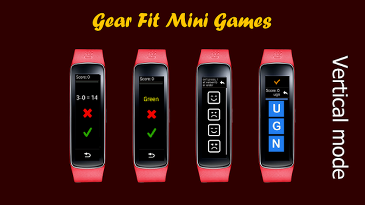 gear fit download mode