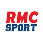 RMC Sport